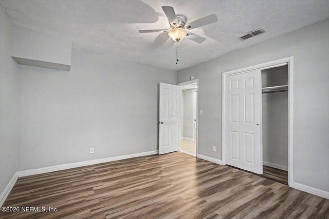 2808 MYRA Street, Jacksonville, FL 32205