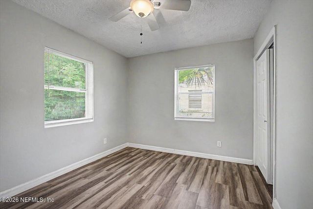 2808 MYRA Street, Jacksonville, FL 32205