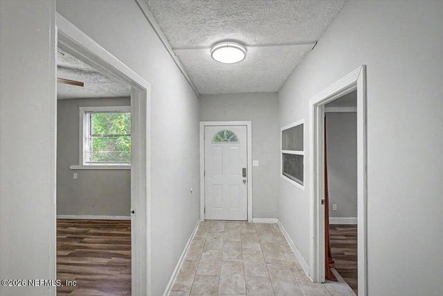 2808 MYRA Street, Jacksonville, FL 32205