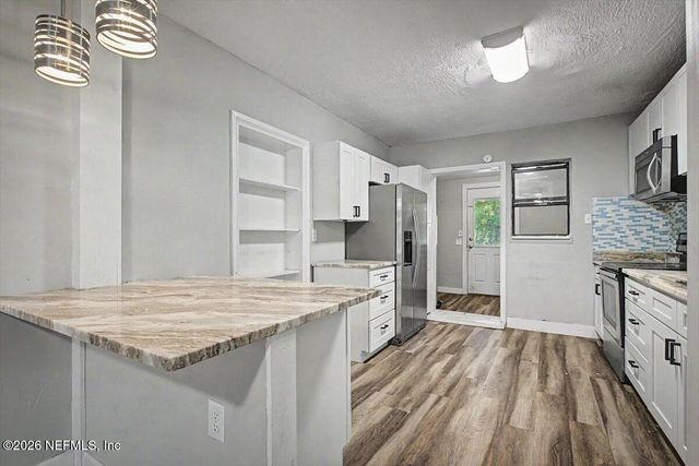 2808 MYRA Street, Jacksonville, FL 32205