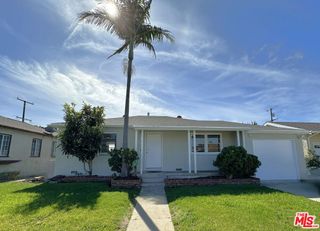 5468 W 120th Street, Hawthorne, CA 90250