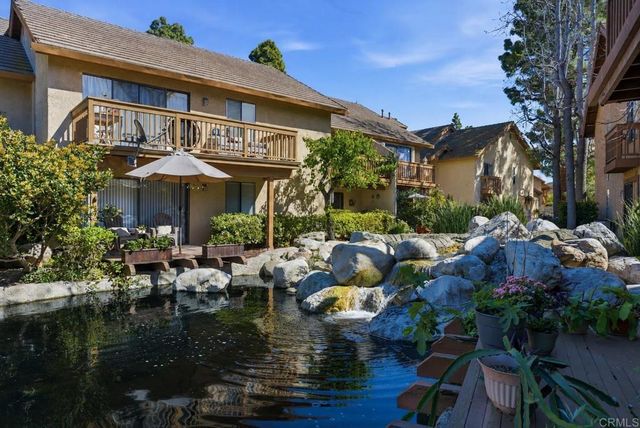 182 Tangelo 418, Irvine, CA 92618