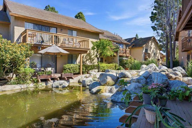 182 Tangelo 418, Irvine, CA 92618
