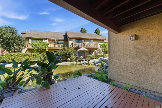182 Tangelo 418, Irvine, CA 92618