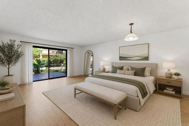 182 Tangelo 418, Irvine, CA 92618