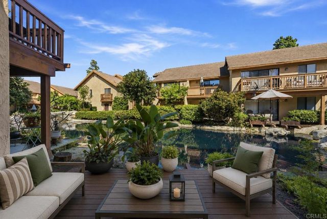 182 Tangelo 418, Irvine, CA 92618