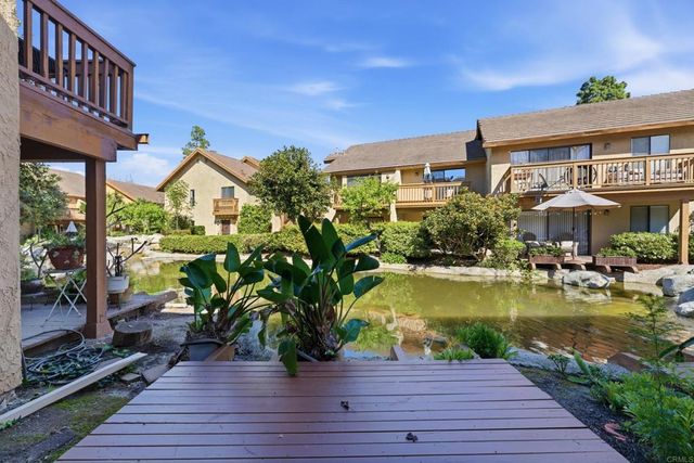 182 Tangelo 418, Irvine, CA 92618