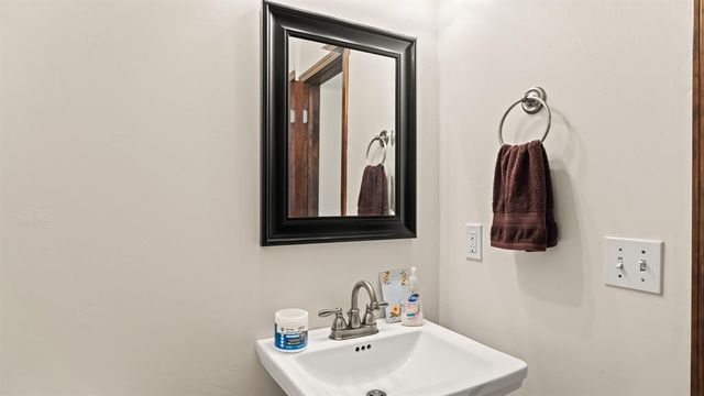 10500 Shady Glade Lane, Oklahoma City, OK 73151
