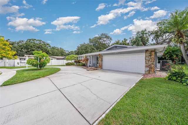 1903 ORO COURT, Clearwater, FL 33764