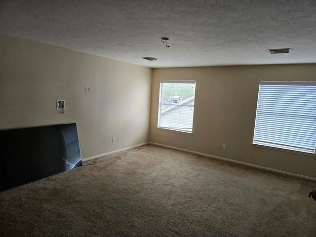 4203 Shadow Haven Drive, Fresno, TX 77545