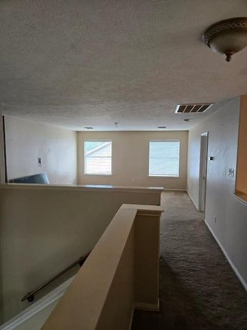 4203 Shadow Haven Drive, Fresno, TX 77545