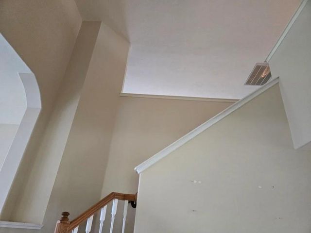 4203 Shadow Haven Drive, Fresno, TX 77545