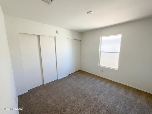 351 W Hammerhead Way, Tucson, AZ 85706