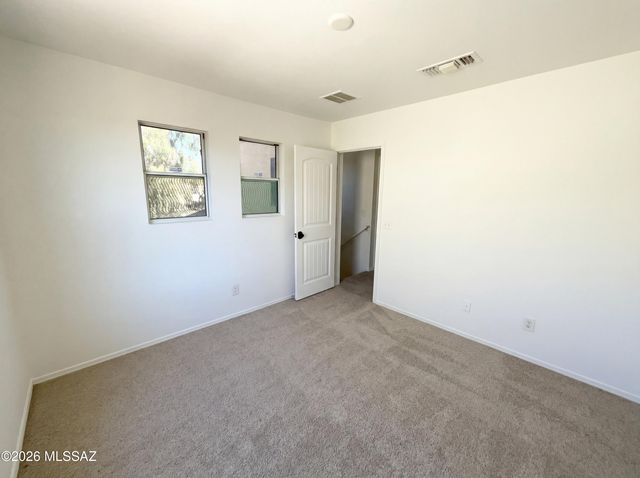 351 W Hammerhead Way, Tucson, AZ 85706