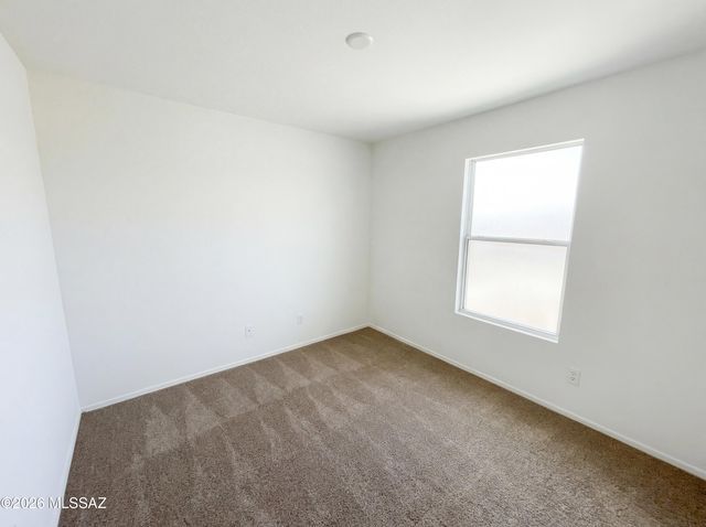 351 W Hammerhead Way, Tucson, AZ 85706