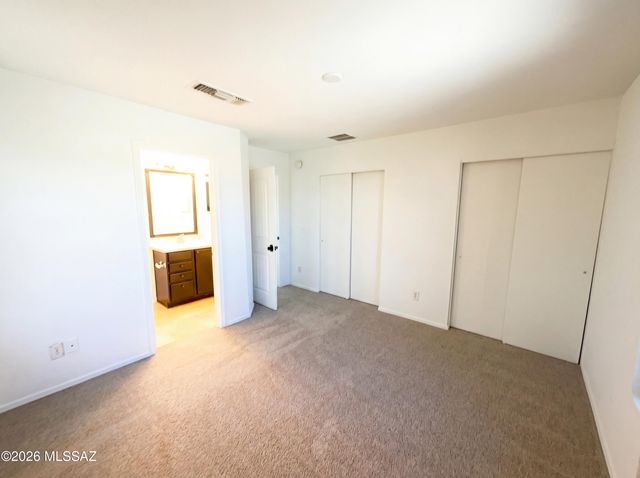 351 W Hammerhead Way, Tucson, AZ 85706