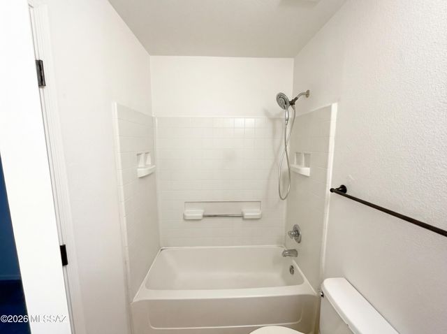 351 W Hammerhead Way, Tucson, AZ 85706