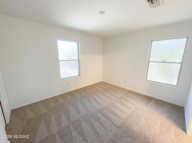 351 W Hammerhead Way, Tucson, AZ 85706