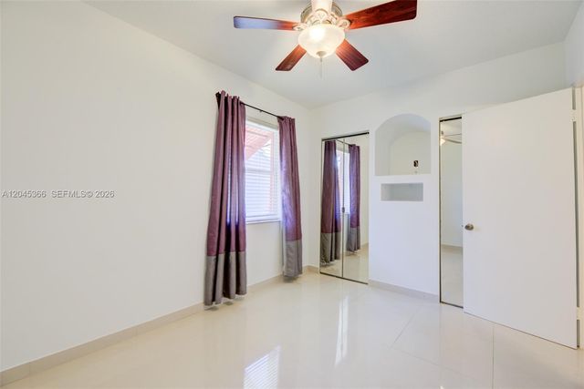 1520 N Andrews Avenue, Fort Lauderdale, FL 33311