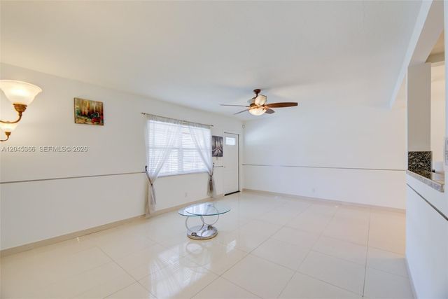 1520 N Andrews Avenue, Fort Lauderdale, FL 33311