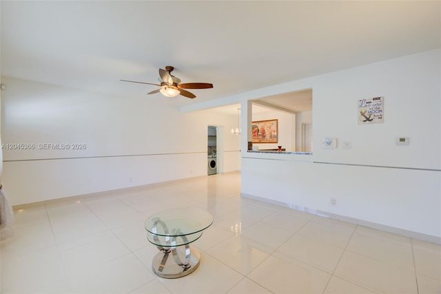 1520 N Andrews Avenue, Fort Lauderdale, FL 33311