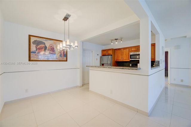 1520 N Andrews Avenue, Fort Lauderdale, FL 33311