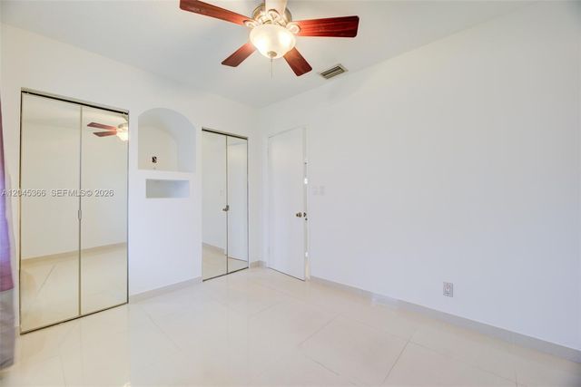 1520 N Andrews Avenue, Fort Lauderdale, FL 33311