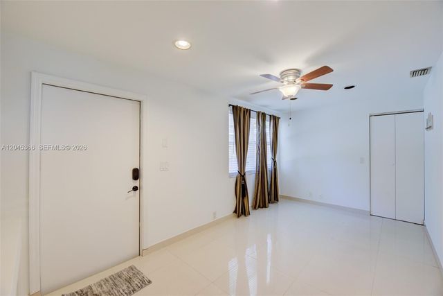 1520 N Andrews Avenue, Fort Lauderdale, FL 33311