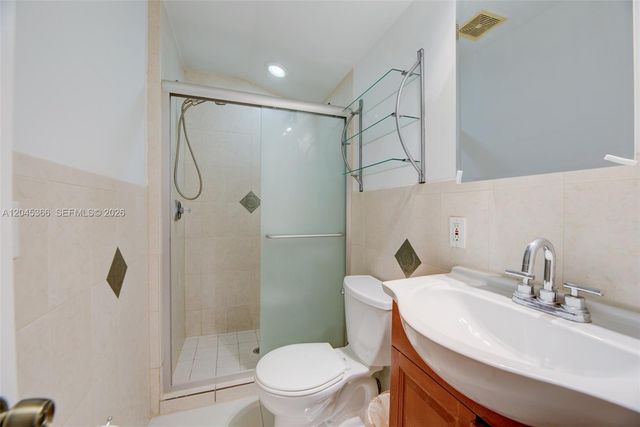 1520 N Andrews Avenue, Fort Lauderdale, FL 33311