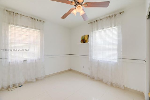 1520 N Andrews Avenue, Fort Lauderdale, FL 33311