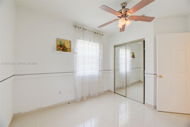 1520 N Andrews Avenue, Fort Lauderdale, FL 33311