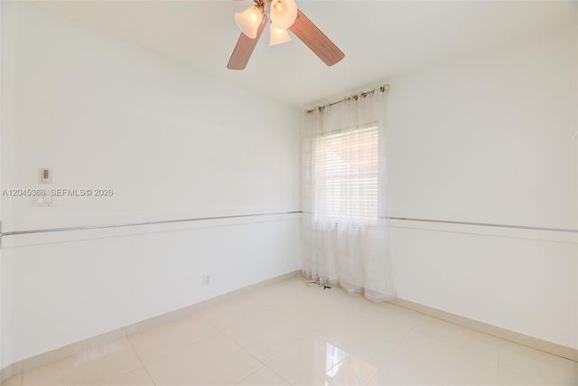 1520 N Andrews Avenue, Fort Lauderdale, FL 33311