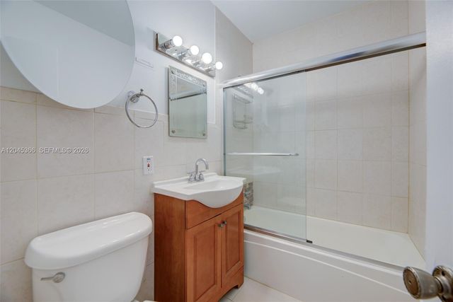 1520 N Andrews Avenue, Fort Lauderdale, FL 33311