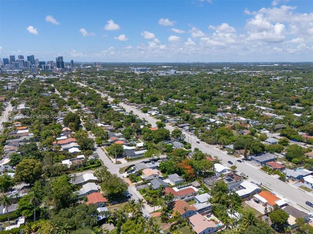 1520 N Andrews Avenue, Fort Lauderdale, FL 33311
