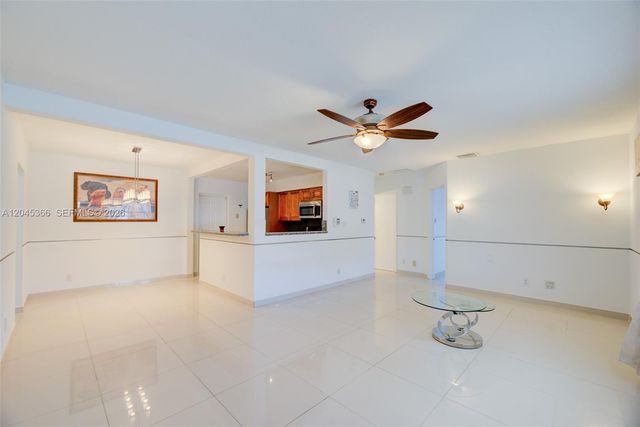 1520 N Andrews Avenue, Fort Lauderdale, FL 33311