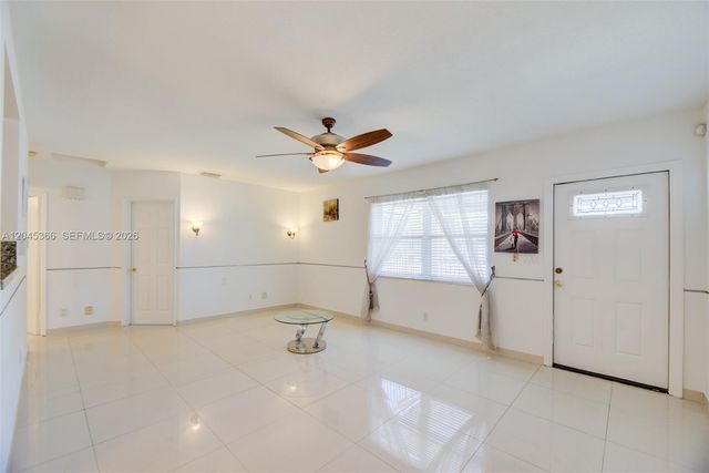 1520 N Andrews Avenue, Fort Lauderdale, FL 33311