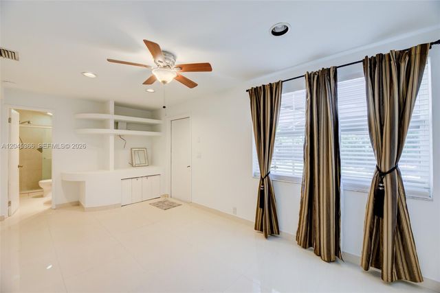 1520 N Andrews Avenue, Fort Lauderdale, FL 33311
