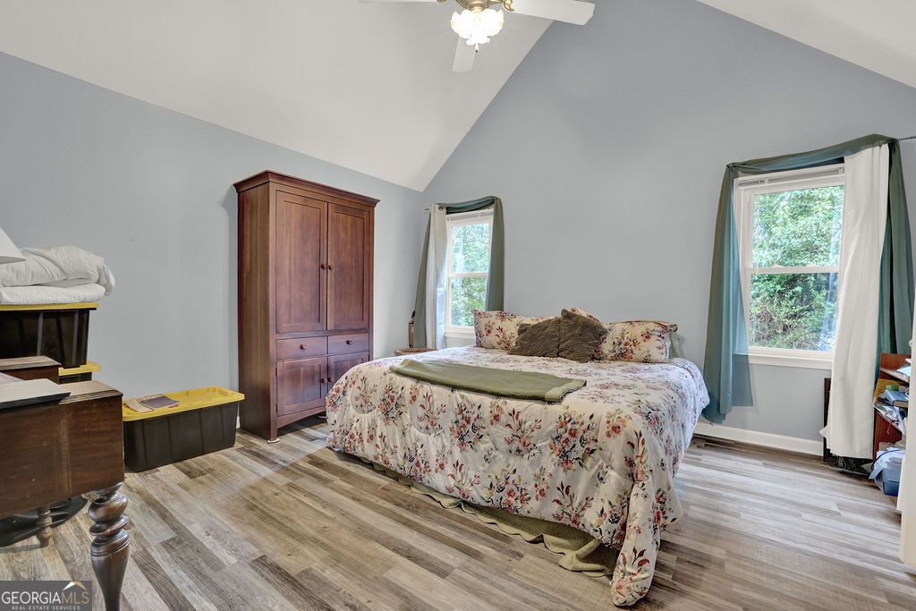 1243 Palm Ridge Trace, Canton, GA 30115 — photo 4