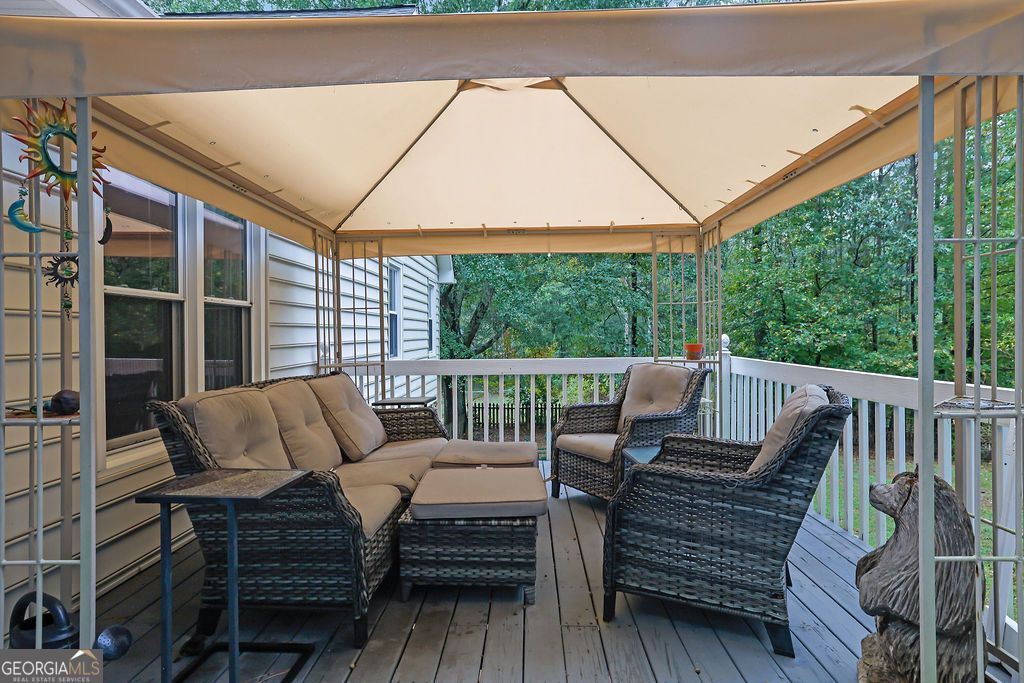1243 Palm Ridge Trace, Canton, GA 30115 — photo 5