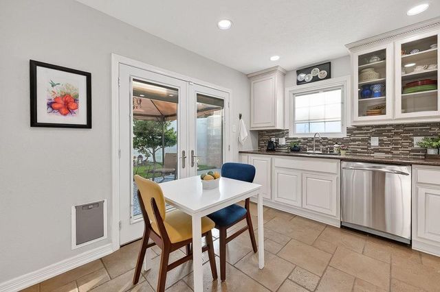 8335 Wind Veil Drive, Houston, TX 77040