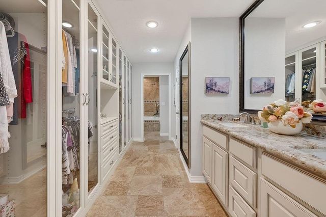 8335 Wind Veil Drive, Houston, TX 77040