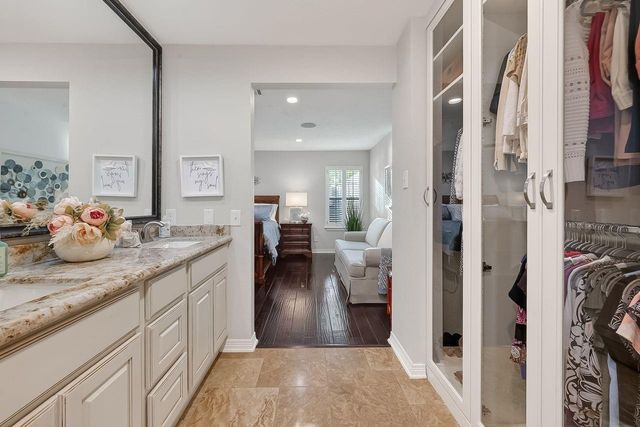 8335 Wind Veil Drive, Houston, TX 77040