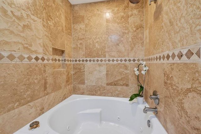 8335 Wind Veil Drive, Houston, TX 77040