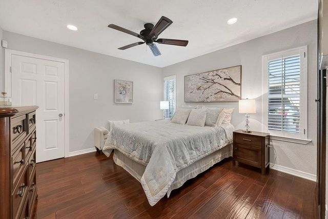 8335 Wind Veil Drive, Houston, TX 77040