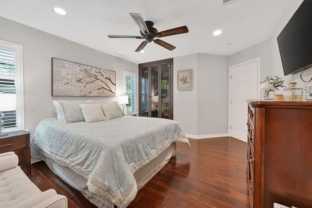 8335 Wind Veil Drive, Houston, TX 77040