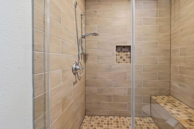 8335 Wind Veil Drive, Houston, TX 77040