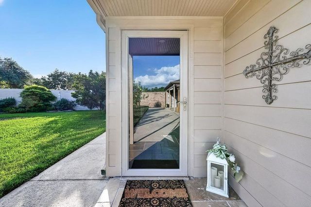 8335 Wind Veil Drive, Houston, TX 77040