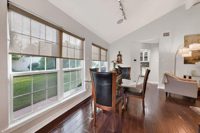 8335 Wind Veil Drive, Houston, TX 77040