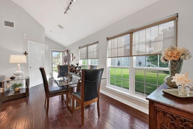 8335 Wind Veil Drive, Houston, TX 77040