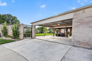 8335 Wind Veil Drive, Houston, TX 77040